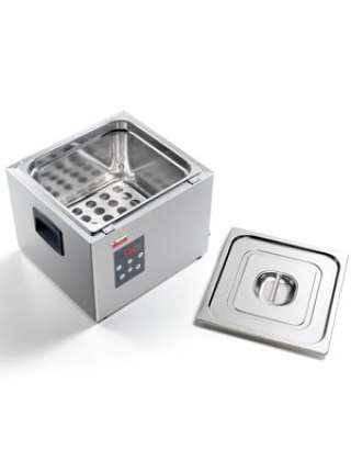 Апарат Sous Vide Sirman SoftCooker S GN 2/3 